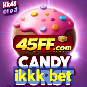 ikkk bet